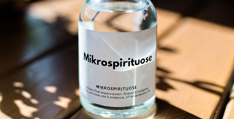 Koyi aus Die Höhle der Löwen 2026