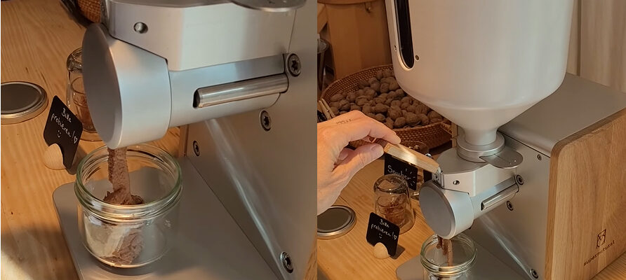 supernutural kaufen preise